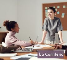 Regalos para el jefe y los compañeros